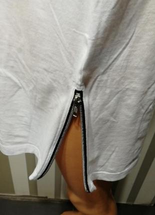 H&m футболка5 фото