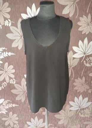 Стильна сорочка redherrіng