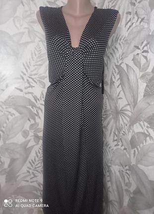 Платье,сарафан