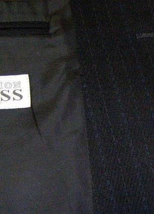 Пиджак gross (50) 5