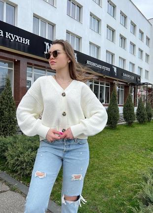 Джинси mango6 фото