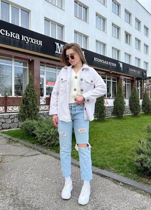 Джинси mango4 фото