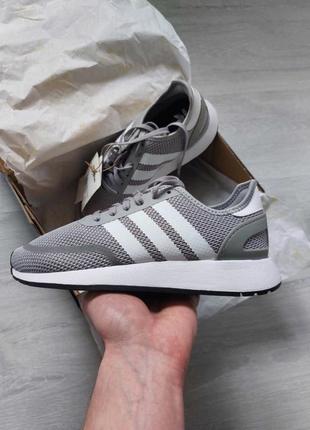 Продам adidas ef2673