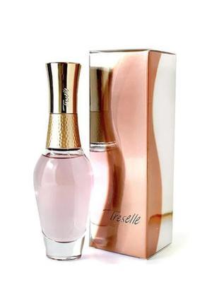 Распродажа! новый avon treselle. эйвон тресель  50 ил