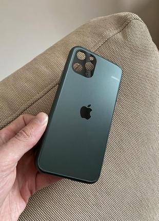 Чехол новый для iphone 11 pro