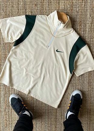 Брендовые мужские футболки/качественные футболки nike на лето3 фото
