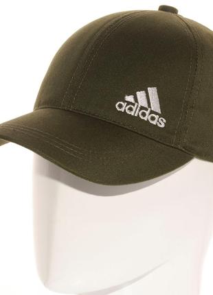 Бейсболка для мужчин и женщин хаки