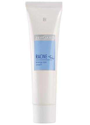 Крем для век racine