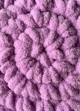 Подставка на стол, коврик, подставка на стульчик