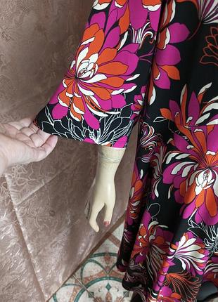 Туніка # 546 6