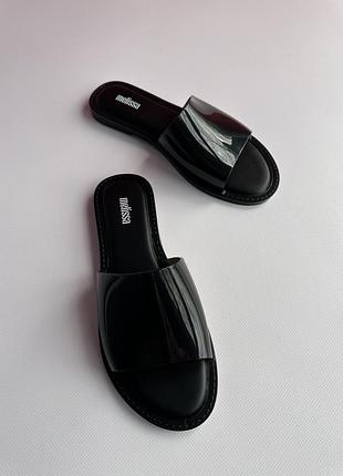 Шлепанцы  shoes soul melissa