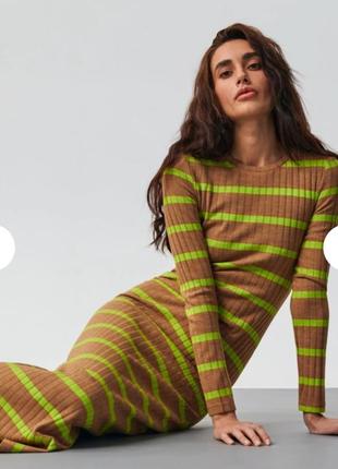 Платье платье платье-пласье 2