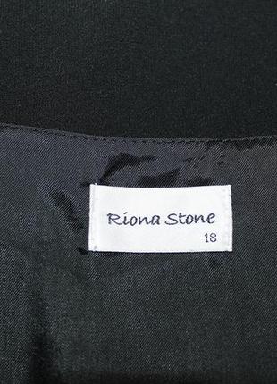 Неперевершена класика! riona stone5 фото