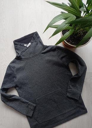 Худи, свитшот от primark