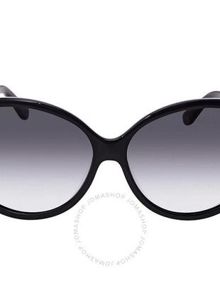 Трендовые очки солнцезащитные salvatore ferragamo2 фото
