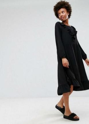 Чудова сукня від monki