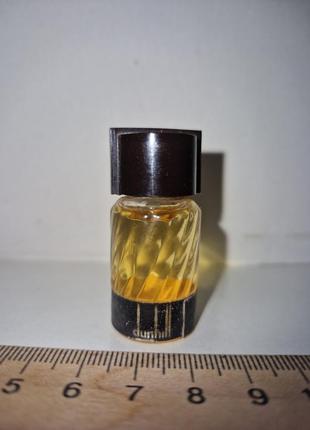 Alfred dunhill cologne for men