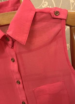 Огромный выбор красивых блуз и рубашек.