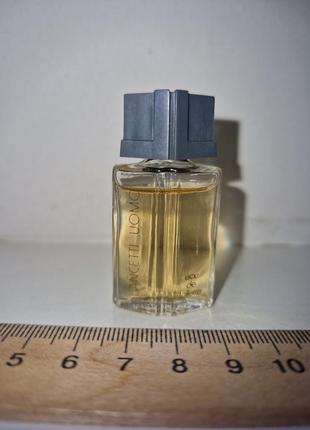 Lancetti uomo eau de toilette