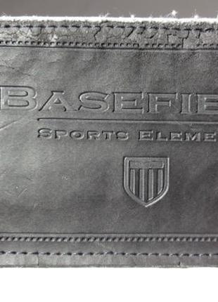 Basefield (німеччина). літні шорти 52 розмір. бавовна.2 фото