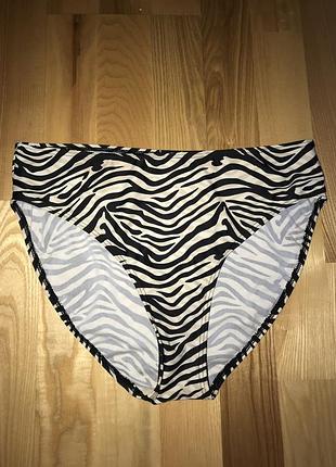 Низ від купальника