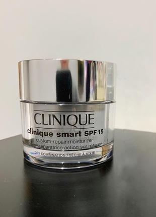 Крем clinique smart