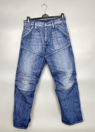 G-star raw мужские джинсы diesel dsquared