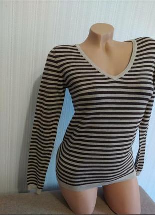 Кофта,світер, пуловер,світшот zara