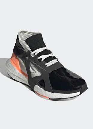Кроссовки adidas by stella woman mccartney