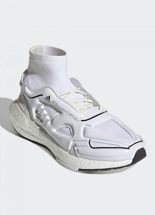 Кроссовки adidas by stella woman mccartney