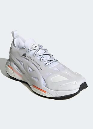 Кроссовки adidas by stella woman mccartney