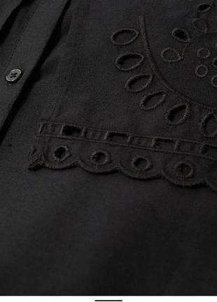 Платье mango в стиле zara 5