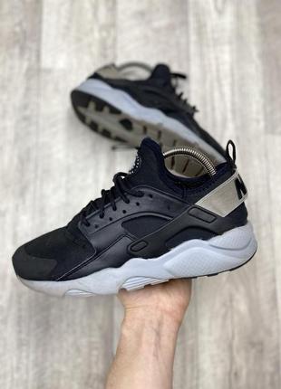 Nike huarache кроссовки оригинал 40 размер1 фото