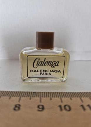 Balenciaga cialenga1 фото