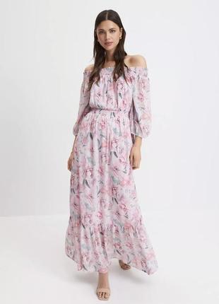 Сукня mohito xxsрозмір , нова