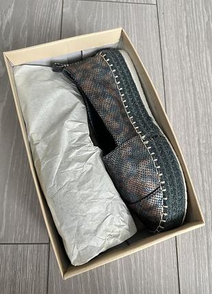 Новые 41 размер