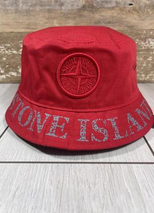 Панама stone island