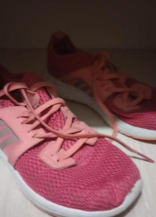 Оригинальные аdidas