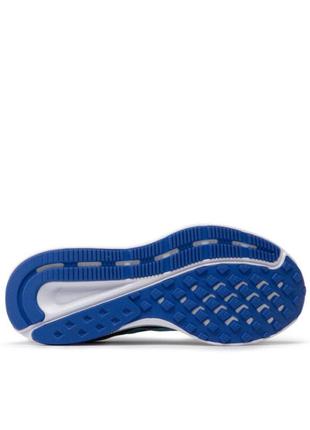 Nike run swift 2 w	cu3528 012 оригинальные кроссовки женские4 фото