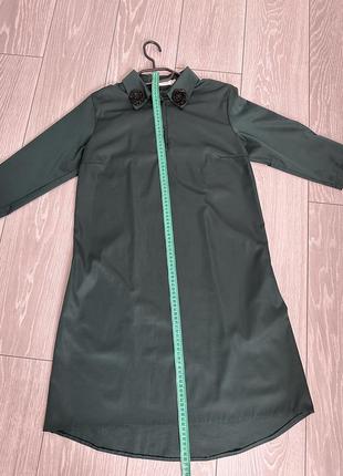 Сукня 10