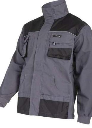 Куртка защитная 40419, lahtipro размер l