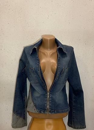 Benson jeans2 фото