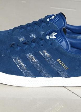 Кроссовки adidas (indonesia) оригинал3 фото