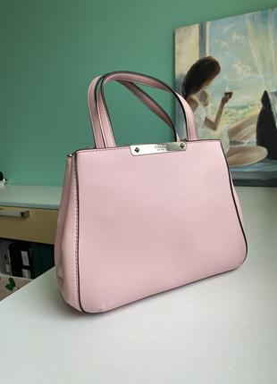 Сумка guess оригінал2 фото