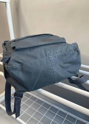 Рюкзак сумка fjallraven kanken6 фото