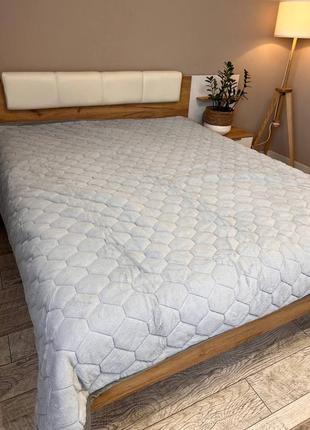 Плед покрывало 7