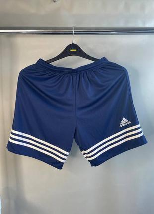 Шорти adidas