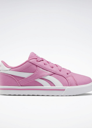 Reebok royal sales complete 2l