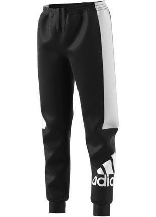 Дитячі спортивні штани adidas hc5655, 15-16р.