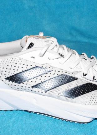 Adidas adizero 42 2800 119399173